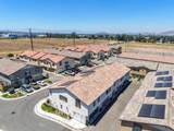 7419 Olive Grove Street - Photo 38