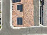 7419 Olive Grove Street - Photo 39