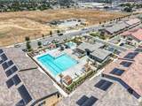 7419 Olive Grove Street - Photo 40