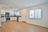 7419 Olive Grove Street - Photo 5