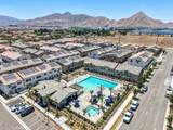 7419 Olive Grove Street - Photo 41