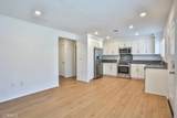 7419 Olive Grove Street - Photo 6