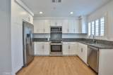 7419 Olive Grove Street - Photo 7
