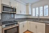 7419 Olive Grove Street - Photo 8