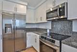 7419 Olive Grove Street - Photo 9