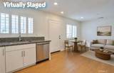 7419 Olive Grove Street - Photo 10