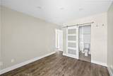 694 Coast - Photo 11