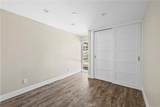 694 Coast - Photo 15