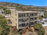 694 Coast - Photo 18