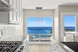 694 Coast - Photo 3