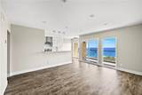 694 Coast - Photo 4