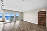 694 Coast - Photo 5