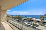 694 Coast - Photo 7