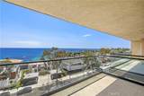 694 Coast - Photo 10