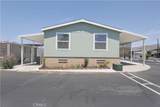 45521 State Highway 74 - Photo 1