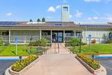 5200 Irvine Blvd. - Photo 64