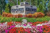 5200 Irvine Blvd. - Photo 75