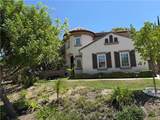 1756 Sandtrap Drive - Photo 12