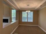 1756 Sandtrap Drive - Photo 18