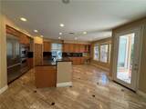 1756 Sandtrap Drive - Photo 19