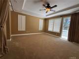 1756 Sandtrap Drive - Photo 4