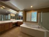 1756 Sandtrap Drive - Photo 5