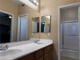 1756 Sandtrap Drive - Photo 8