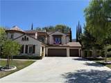 1756 Sandtrap Drive - Photo 10