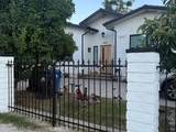 22520 Clarendon - Photo 1