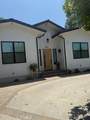 22520 Clarendon - Photo 2