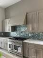 22520 Clarendon - Photo 11