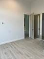 22520 Clarendon - Photo 13