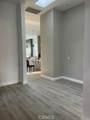 22520 Clarendon - Photo 16
