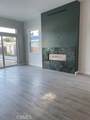 22520 Clarendon - Photo 19