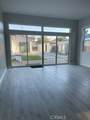 22520 Clarendon - Photo 20