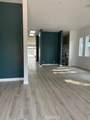 22520 Clarendon - Photo 3