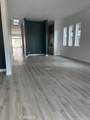 22520 Clarendon - Photo 4