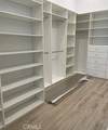 22520 Clarendon - Photo 45