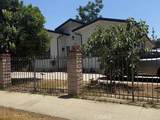 22520 Clarendon - Photo 47