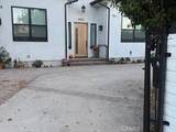 22520 Clarendon - Photo 48