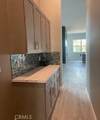 22520 Clarendon - Photo 50