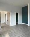 22520 Clarendon - Photo 51