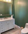 22520 Clarendon - Photo 53