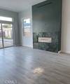 22520 Clarendon - Photo 55