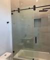 22520 Clarendon - Photo 58