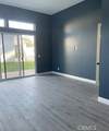 22520 Clarendon - Photo 59