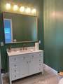 22520 Clarendon - Photo 7