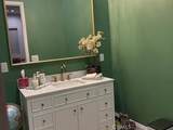 22520 Clarendon - Photo 65