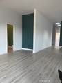 22520 Clarendon - Photo 8
