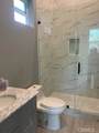 22520 Clarendon - Photo 10